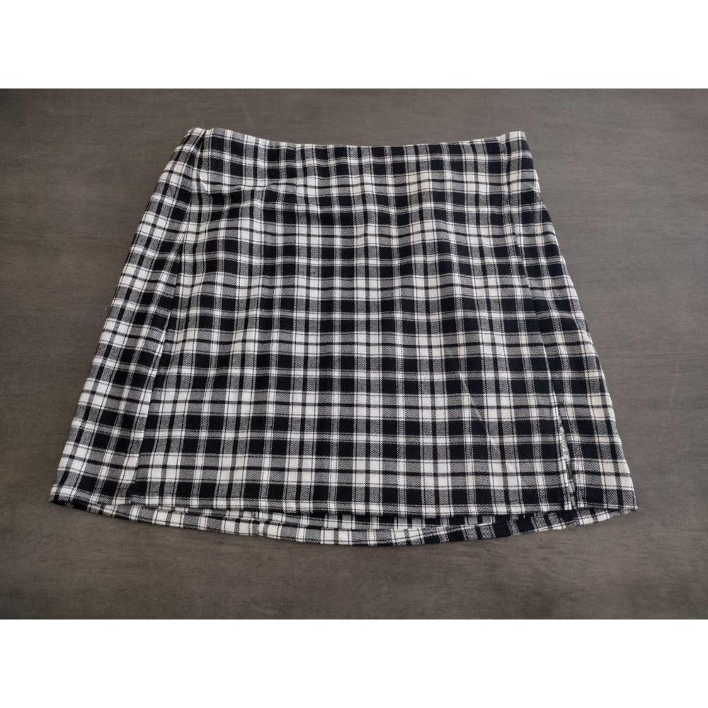 Juniors Girls Skirt